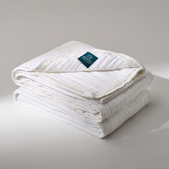 Memari Blanket