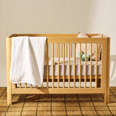 Memari Blanket
