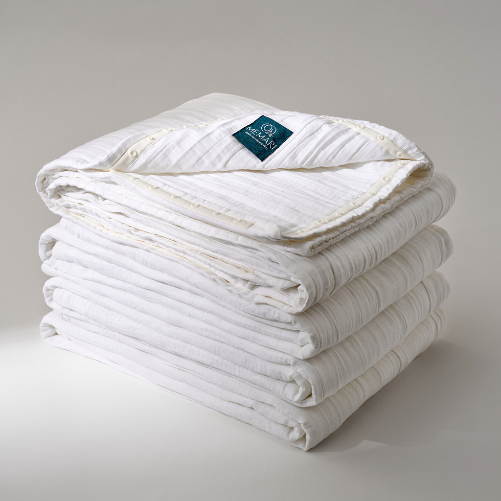 Memari Blanket