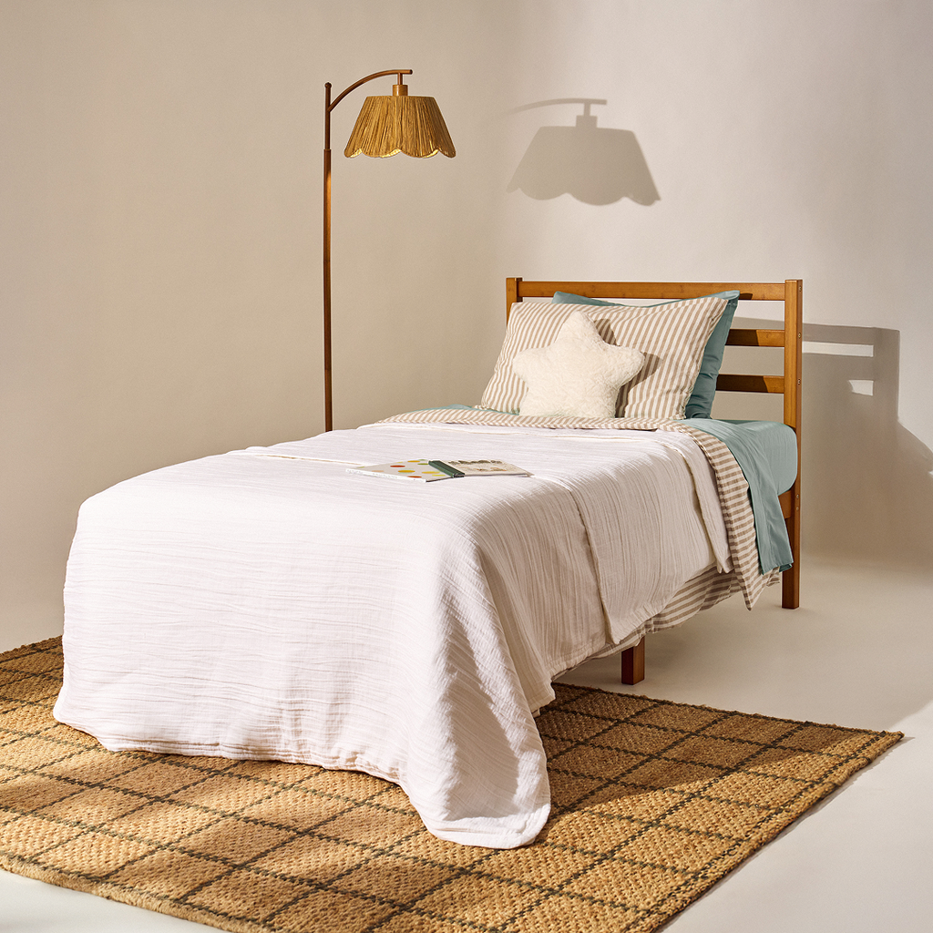 Memari Blanket